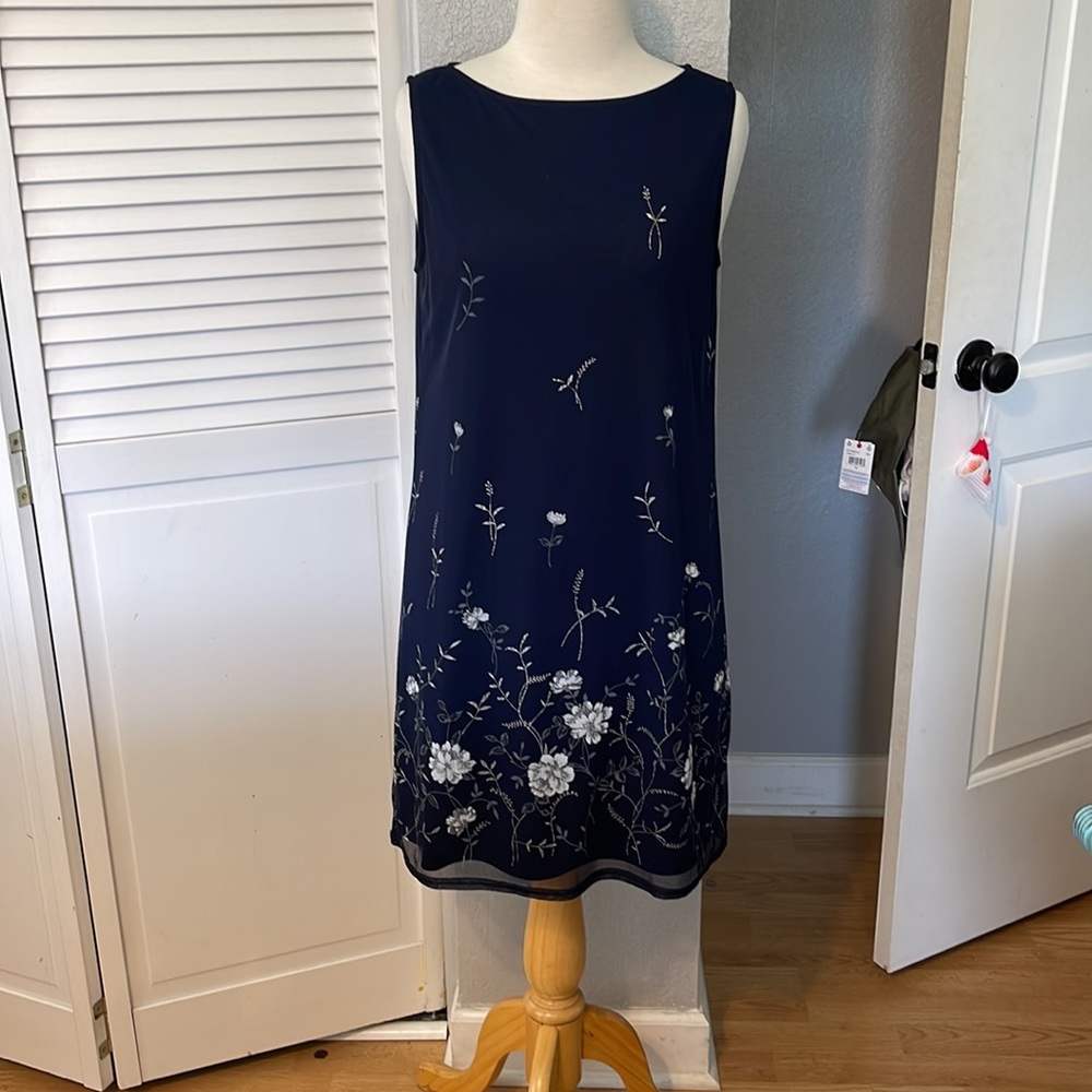 bundle womens dresses